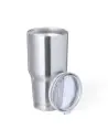 Vaso Térmico Personalizado 821029 - Imagen 3