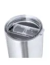 Vaso Térmico Personalizado 821029 - Imagen 4