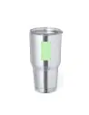 Vaso Térmico Personalizado 821029 - Imagen 6