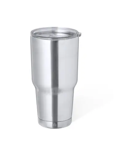 Vaso Térmico Personalizado 821029