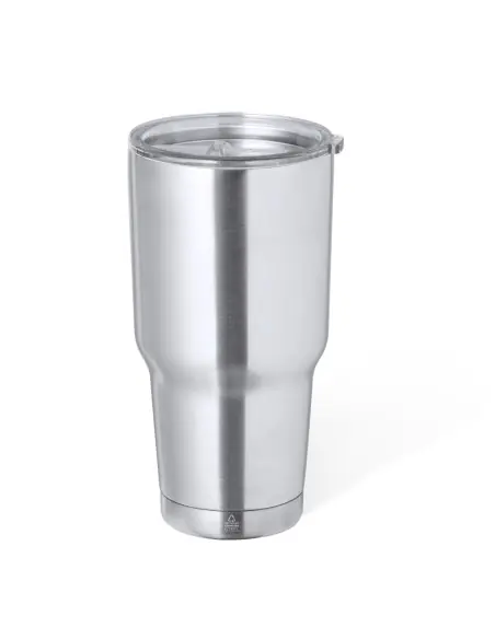 Vaso Térmico Personalizado 821029