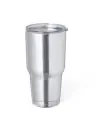 Vaso Térmico Personalizado 821029 - Imagen 7