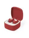 Auriculares Personalizado 821031 - Imagen 5 Auriculares Personalizado 821031 - Imagen 5