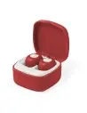 Auriculares Personalizado 821031 - Imagen 14 Auriculares Personalizado 821031 - Imagen 14