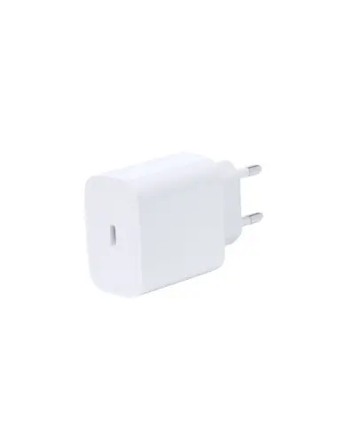 Cargador USB Personalizado 821033 Cargador USB Personalizado 821033