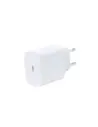 Cargador USB Personalizado 821033 - Imagen 1 Cargador USB Personalizado 821033 - Imagen 1