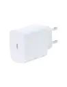 Cargador USB Personalizado 821033 - Imagen 3 Cargador USB Personalizado 821033 - Imagen 3