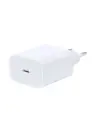 Cargador USB Personalizado 821033 - Imagen 4 Cargador USB Personalizado 821033 - Imagen 4