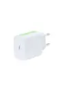 Cargador USB Personalizado 821033 - Imagen 5 Cargador USB Personalizado 821033 - Imagen 5