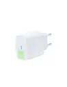 Cargador USB Personalizado 821033 - Imagen 6 Cargador USB Personalizado 821033 - Imagen 6