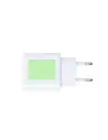 Cargador USB Personalizado 821033 - Imagen 8 Cargador USB Personalizado 821033 - Imagen 8