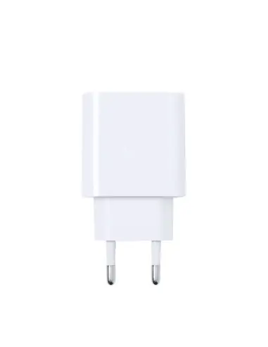 Cargador USB Personalizado 821033