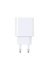 Cargador USB Personalizado 821033 - Imagen 9 Cargador USB Personalizado 821033 - Imagen 9