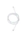 Cable Cargador Personalizado 821037 - Imagen 3 Cable Cargador Personalizado 821037 - Imagen 3