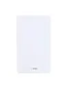 Power Bank Personalizado 821039 - Imagen 2 Power Bank Personalizado 821039 - Imagen 2