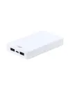 Power Bank Personalizado 821039 - Imagen 3 Power Bank Personalizado 821039 - Imagen 3