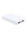 Power Bank Personalizado 821039 - Imagen 4 Power Bank Personalizado 821039 - Imagen 4