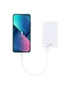 Power Bank Personalizado 821039 - Imagen 5 Power Bank Personalizado 821039 - Imagen 5
