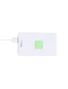Power Bank Personalizado 821039 - Imagen 6 Power Bank Personalizado 821039 - Imagen 6