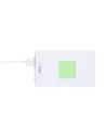 Power Bank Personalizado 821039 - Imagen 7 Power Bank Personalizado 821039 - Imagen 7