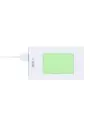 Power Bank Personalizado 821039 - Imagen 8 Power Bank Personalizado 821039 - Imagen 8