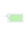 Power Bank Personalizado 821039 - Imagen 9 Power Bank Personalizado 821039 - Imagen 9