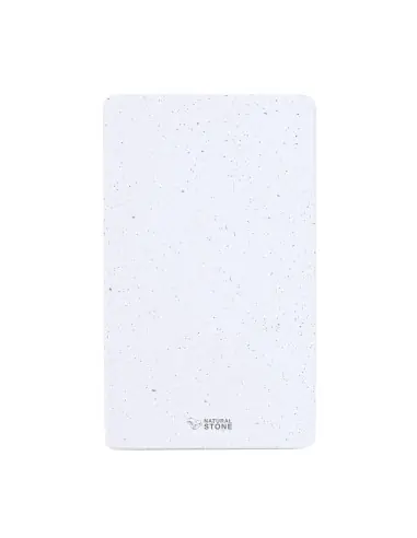 Power Bank Personalizado 821039