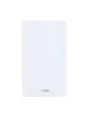 Power Bank Personalizado 821039 - Imagen 10 Power Bank Personalizado 821039 - Imagen 10
