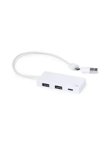 Puerto USB Personalizado 821041 Puerto USB Personalizado 821041