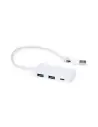 Puerto USB Personalizado 821041 - Imagen 1 Puerto USB Personalizado 821041 - Imagen 1
