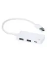 Puerto USB Personalizado 821041 - Imagen 3 Puerto USB Personalizado 821041 - Imagen 3