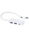 Puerto USB Personalizado 821041 - Imagen 5 Puerto USB Personalizado 821041 - Imagen 5