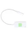 Puerto USB Personalizado 821041 - Imagen 6 Puerto USB Personalizado 821041 - Imagen 6