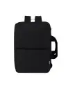 Mochila Portadocumentos Personalizado 821046 - Imagen 4 Mochila Portadocumentos Personalizado 821046 - Imagen 4