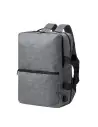 Mochila Portadocumentos Personalizado 821046 - Imagen 6 Mochila Portadocumentos Personalizado 821046 - Imagen 6