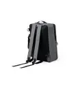 Mochila Portadocumentos Personalizado 821046 - Imagen 7 Mochila Portadocumentos Personalizado 821046 - Imagen 7