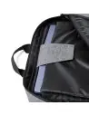 Mochila Portadocumentos Personalizado 821046 - Imagen 9 Mochila Portadocumentos Personalizado 821046 - Imagen 9