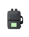 Mochila Portadocumentos Personalizado 821046 - Imagen 11 Mochila Portadocumentos Personalizado 821046 - Imagen 11