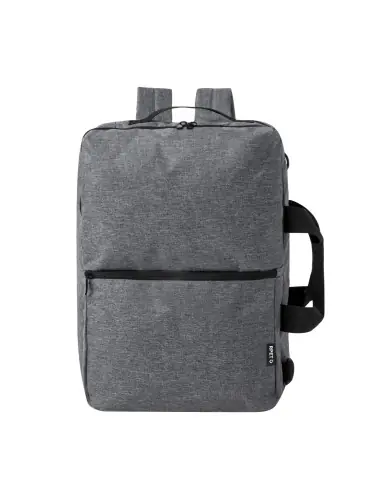 Mochila Portadocumentos Personalizado 821046
