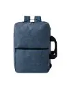 Mochila Portadocumentos Personalizado 821046 - Imagen 12 Mochila Portadocumentos Personalizado 821046 - Imagen 12