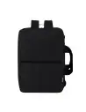 Mochila Portadocumentos Personalizado 821046 - Imagen 13 Mochila Portadocumentos Personalizado 821046 - Imagen 13