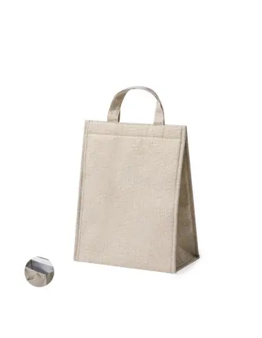 Bolsa Nevera Personalizada 821048 Bolsa Nevera Personalizada 821048
