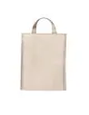 Bolsa Nevera Personalizada 821048 - Imagen 2 Bolsa Nevera Personalizada 821048 - Imagen 2