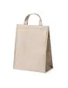 Bolsa Nevera Personalizada 821048 - Imagen 3 Bolsa Nevera Personalizada 821048 - Imagen 3