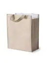 Bolsa Nevera Personalizada 821048 - Imagen 5 Bolsa Nevera Personalizada 821048 - Imagen 5