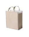 Bolsa Nevera Personalizada 821048 - Imagen 6 Bolsa Nevera Personalizada 821048 - Imagen 6