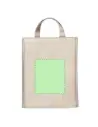 Bolsa Nevera Personalizada 821048 - Imagen 7 Bolsa Nevera Personalizada 821048 - Imagen 7