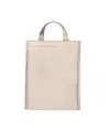 Bolsa Nevera Personalizada 821048 - Imagen 8 Bolsa Nevera Personalizada 821048 - Imagen 8