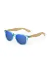 Gafas Sol Personalizado 821052 - Imagen 1 Gafas Sol Personalizado 821052 - Imagen 1