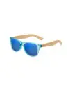 Gafas Sol Personalizado 821052 - Imagen 2 Gafas Sol Personalizado 821052 - Imagen 2